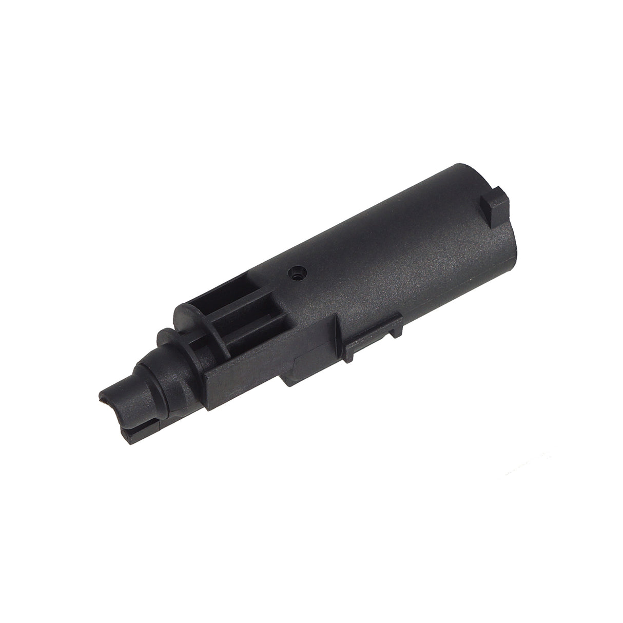 Guarder Enhanced Loading Nozzle for Marui Hi-Capa GBB Airsoft ( CAPA-13 )