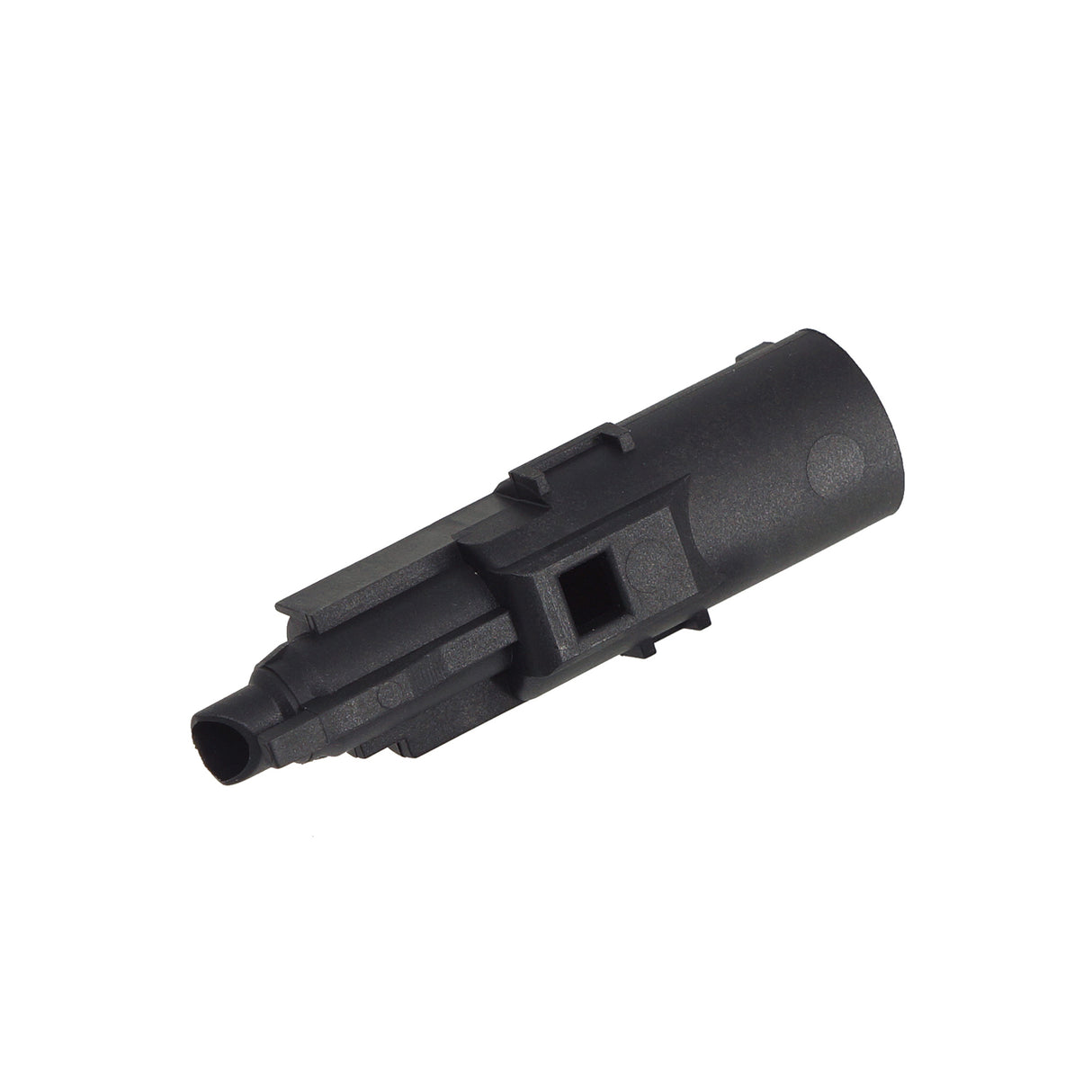 Guarder Enhanced Loading Nozzle for Marui Hi-Capa GBB ( CAPA-13 )