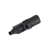 Guarder Enhanced Loading Nozzle for Marui Hi-Capa GBB ( CAPA-13 )