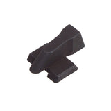 Guarder Steer Front Sight for Marui Hi-Capa 4.3 GBB ( CAPA-31 )
