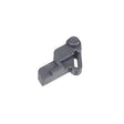 Guarder Steel Valve Knocker for Marui Hi-Capa ( CAPA-46 )