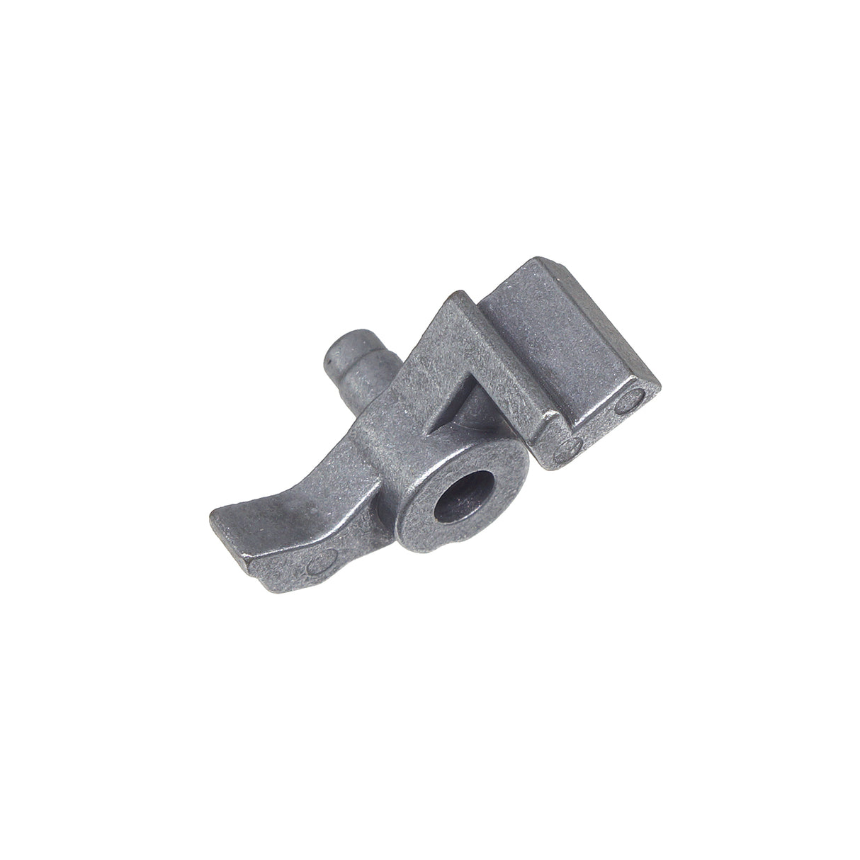 Guarder Steel Hammer Sear for Marui Hi-Capa ( CAPA-47 )