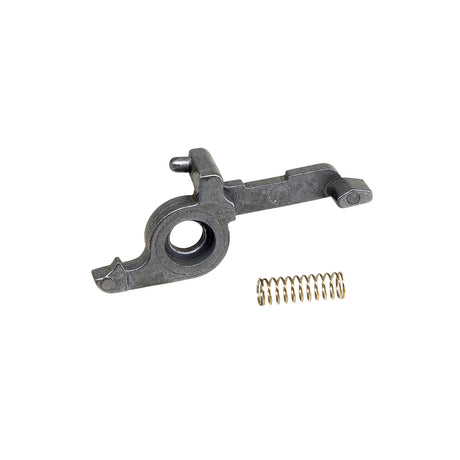 Guarder Steel Cut Off Lever for Marui Gearbox Ver.3 ( GE-07-10 )