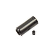 Guarder 70° Hardness Rubber AEG Hop Up Bucking ( GE-07-02 )