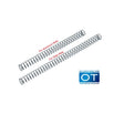 Guarder Recoil Spring for Marui G17/18C/34 ( GLK-107 )