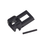 Guarder Magazine Lip for Marui G-Series Gas Magazine ( GLK-152 )
