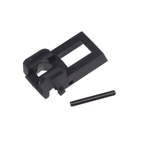 Guarder Magazine Lip for Marui G-Series Gas Magazine ( GLK-152 )