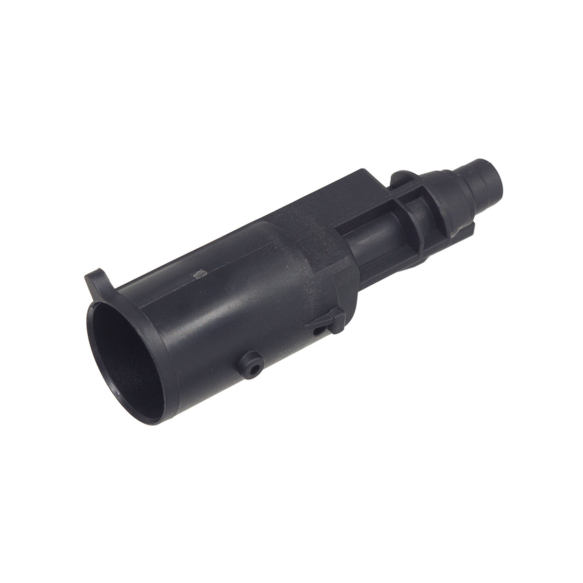 Guarder Enhanced Loading Nozzle for Marui G17 G19 Gen.4 GBB ( GLK-162 )