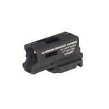 Guarder Enhanced Hop-Up Chamber for Marui G17 Gen.4 ( GLK-208 )