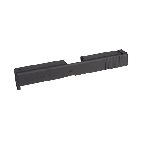 Guarder CNC Aluminum Slide for Marui G17 Gen.4 ( GLK-211 )