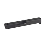 Guarder CNC Aluminum Slide for Marui G17 Gen.4 ( GLK-211 )