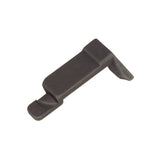 Guarder Steel Dummy Ejector for Marui G17/G19 Gen.4 ( GLK-216 )