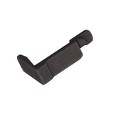Guarder Steel Dummy Ejector for Marui G17/G19 Gen.4 ( GLK-216 )