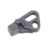 Guarder Steel Valve Knocker for Marui Model 17 Gen.4 / 19 Gen.4 ( GLK-217 )