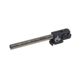 Guarder 6.02mm Inner Barrel w/ Hop-Up Chamber for Marui G17 Gen.4 ( GLK-218 )