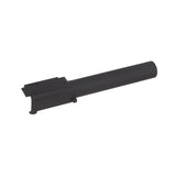 Guarder CNC Steel Outer Barrel for Marui G17 Gen.4 ( GLK-219 )