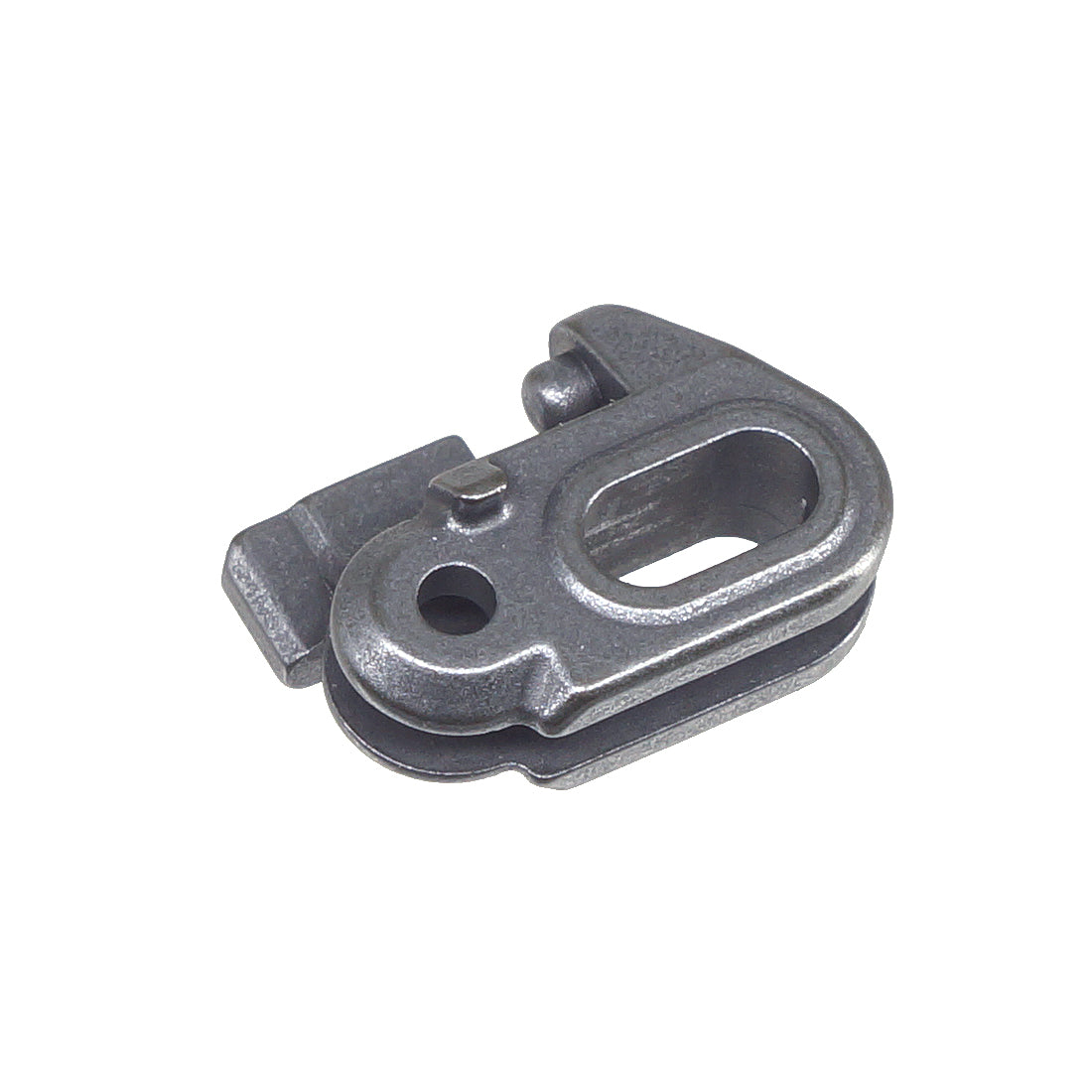 Guarder Steel Valve Knocker Parts for Marui G17 Gen.5 MOS GBB