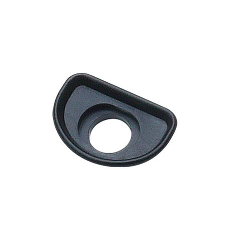 Guarder Enhanced Piston Lid for Marui G17 Gen.5 MOS GBB ( GLK-519 )