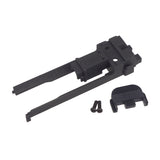 Guarder Light Weight Nozzle Housing for Marui G17 Gen.5 MOS GBB ( GLK-526A )