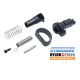 Guarder Enhanced Valve and Spring Set for Marui G17 Gen.5 MOS GBB ( GLK-529 )
