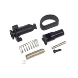 Guarder Enhanced Valve and Spring Set for Marui G17 Gen.5 MOS GBB ( GLK-529 )