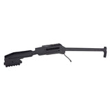 Guarder B&T USW-G17 Conversion Kit for Marui G17 Gen.5 MOS GBB ( GLK-555 )