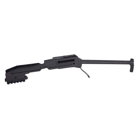 Guarder B&T USW-G17 Conversion Kit for Marui G17 Gen.5 MOS GBB ( GLK-555 )