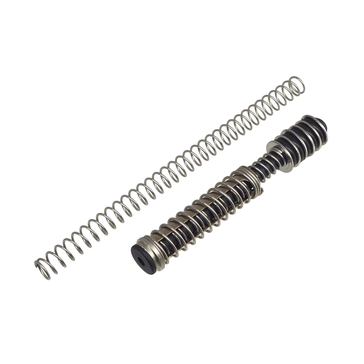 Guarder Nylon Recoil Spring Guide Set for Marui Model 17 Gen.5 MOS GBB ( GLK-572 )