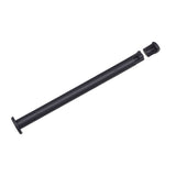 Guarder Nylon Recoil Spring Guide for Marui Model 17 Gen.5 MOS GBB ( GLK-582 )