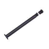 Guarder Nylon Recoil Spring Guide for Marui Model 19 Gen.5 MOS GBB ( GLK-583 )
