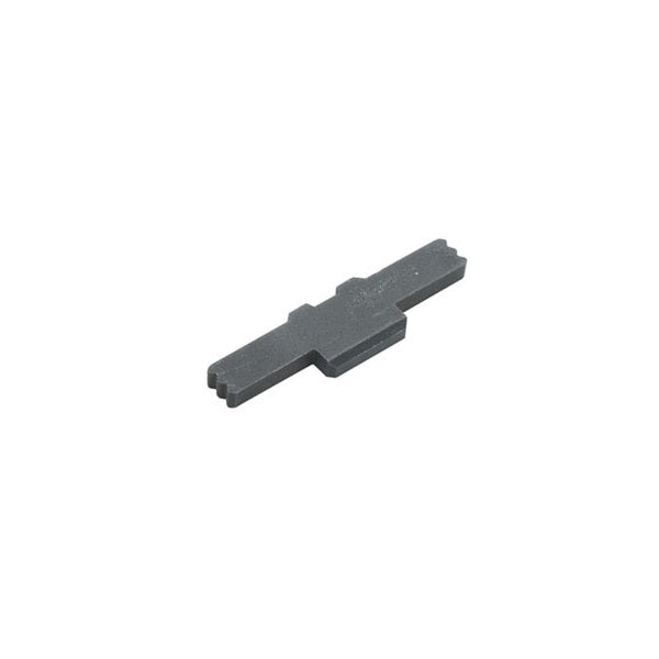 Guarder Steel Slide Lock for Marui G17 Gen.4 ( GLK-72-BK )