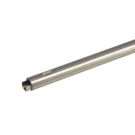 G&D 6.03mm Stainless Steel 375mm Inner Barrel for DTW / PTW M4 ( GD-IN003 )