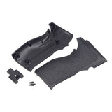 Guarder E2 Enhanced Grip for Marui SIG SAUER P226-E2 GBB ( P226-38 )