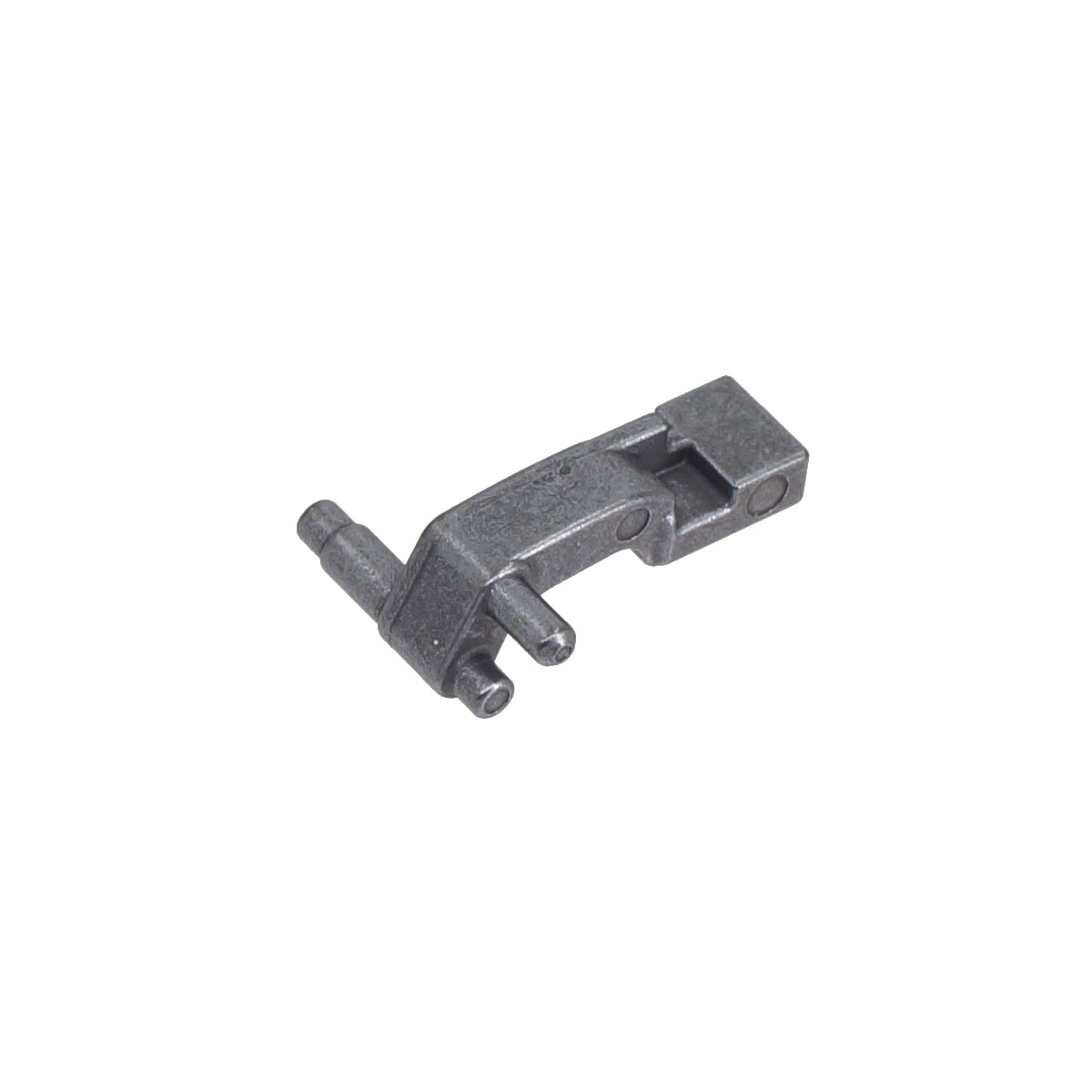 Guarder Steel Valve Knocker for Marui P226 GBB Pistol ( P226-52 )