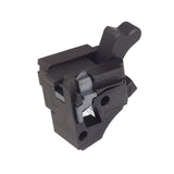 Guarder Steel Rear Chassis Set for Marui P226 GBB Airsoft ( P226-76 )