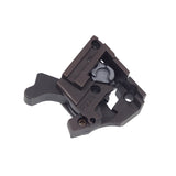 Guarder Steel Rear Chassis Set for Marui P226 GBB Airsoft ( P226-76 )