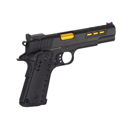 Golden Eagle OTS.45 1911 Gas Blowback Pistol ( GE-3368 )