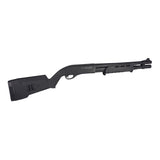 Golden Eagle MOE M870 Pump Action Gas Shotgun ( GE-8886 )