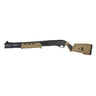 Golden Eagle MOE M870 Pump Action Gas Shotgun ( GE-8886 )