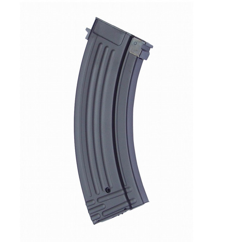 Golden Eagle 500 Rounds Magazine for AK AEG ( GE-A-1 )