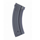 Golden Eagle 500 Rounds Magazine for AK AEG ( GE-A-1 )