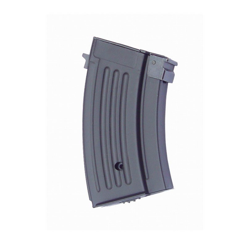 Golden Eagle 230 Rounds Short Type Magazine for AK AEG ( GE-A-2 )