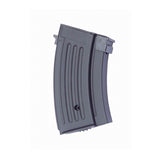 Golden Eagle 230 Rounds Short Type Magazine for AK AEG ( GE-A-2 )