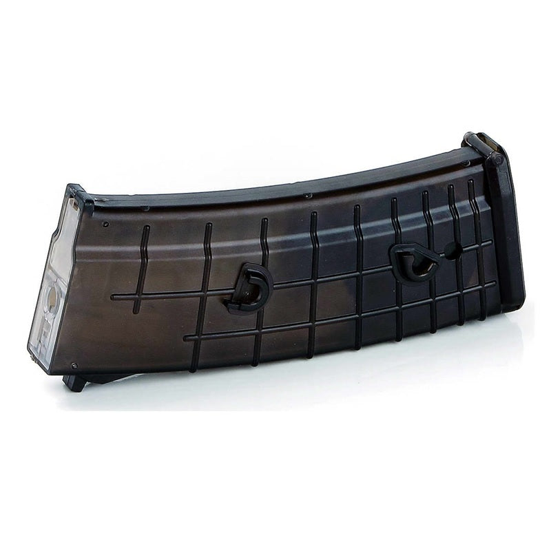 Golden Eagle 300 Rounds Flash Magazine for AK AEG ( GE-A-63 )