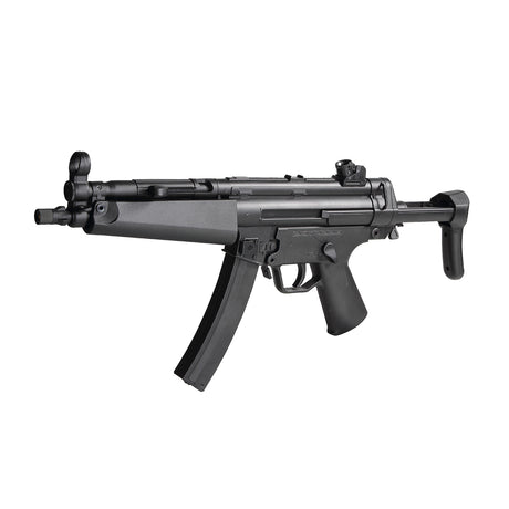 Golden Eagle H&K MP5A5 AEG ( GE-AEG-6851 )