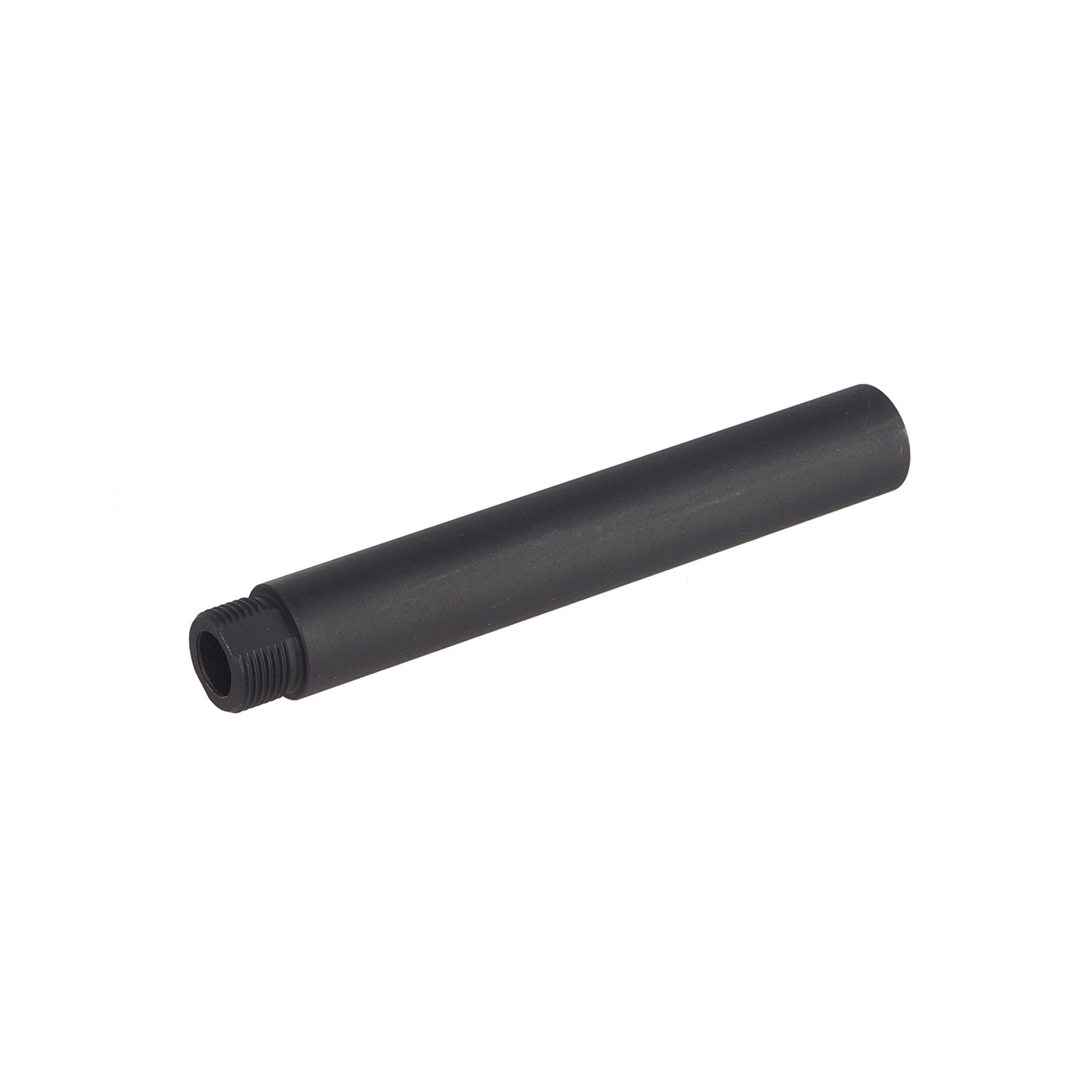 Golden Eagle Outer Barrel Extension for G36 AEG Airsoft – 18 Airsoft