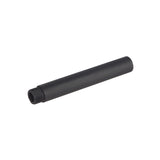 Golden Eagle Outer Barrel Extension for G36 AEG Airsoft