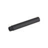 Golden Eagle Outer Barrel Extension for G36 AEG Airsoft