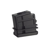 Golden Eagle 16 Rounds Short Magazine for G36 AEG ( GE-G-48 )