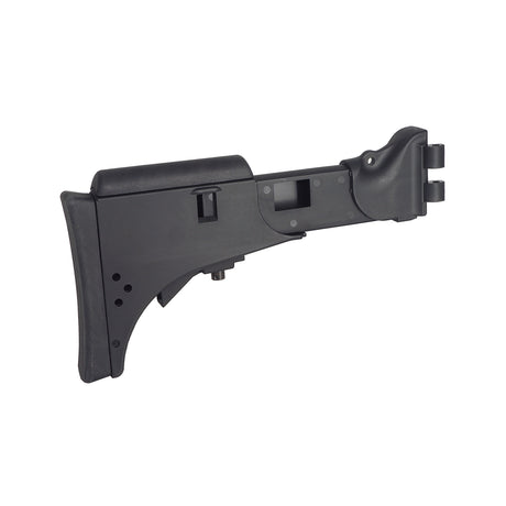 Golden Eagle G36KV Folding Stock for JG G608 G36 AEG ( GE-G-57 )